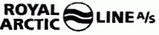 RAL-logo